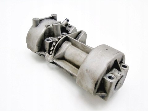 WAŁEK BALANSOWY 2.5 TDI AUDI A4 A6 A8 PASSAT B5 SUPERB 059103337B