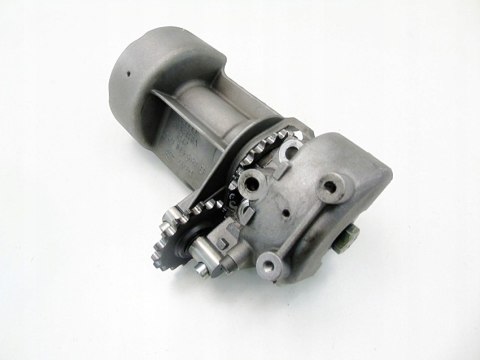 WAŁEK BALANSOWY 2.5 TDI AUDI A4 A6 A8 PASSAT B5 SUPERB 059103337B