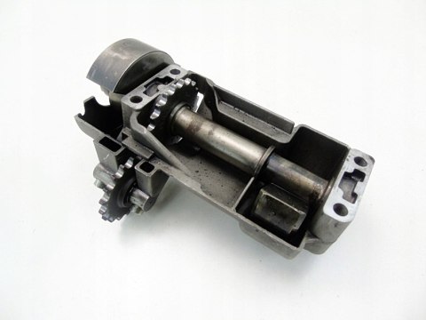 WAŁEK BALANSOWY 2.5 TDI AUDI A4 A6 A8 PASSAT B5 SUPERB 059103337B