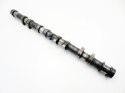 WAŁEK ROZRZĄDU 1.4 1.8 16V ROVER 214 414 MG ZR 25 45 POLONEZ LGC10201 LYD28
