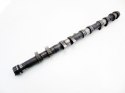 WAŁEK ROZRZĄDU 1.4 1.8 16V ROVER 214 414 MG ZR 25 45 POLONEZ LGC10201 LYD28