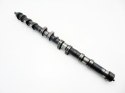 WAŁEK ROZRZĄDU 1.4 1.8 16V ROVER 214 414 MG ZR 25 45 POLONEZ LGC10201 LYD29