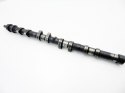 WAŁEK ROZRZĄDU 1.4 1.8 16V ROVER 214 414 MG ZR 25 45 POLONEZ LGC10201 LYD29