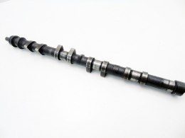 WAŁEK ROZRZĄDU 1.4 1.8 16V ROVER 214 414 MG ZR 25 45 POLONEZ LGC10201 LYD29