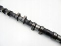 WAŁEK ROZRZĄDU 1.4 1.8 16V ROVER 214 414 MG ZR 25 45 POLONEZ LGC10201 LYD29