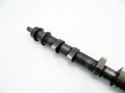 WAŁEK ROZRZĄDU 1.4 1.8 16V ROVER 214 414 MG ZR 25 45 POLONEZ LGC10201 LYD29