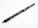 WAŁEK ROZRZĄDU 1.4 1.8 16V ROVER 214 414 MG ZR 25 45 POLONEZ LGC10201 LYD29