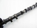 WAŁEK ROZRZĄDU 1.4 1.8 16V ROVER 214 414 MG ZR 25 45 POLONEZ LGC10201 LYD29
