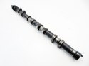 WAŁEK ROZRZĄDU 1.4 1.8 16V ROVER 214 414 MG ZR 25 45 POLONEZ LGC10201 LYD29