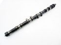 WAŁEK ROZRZĄDU 1.4 1.8 16V ROVER 214 414 MG ZR 25 45 POLONEZ LGC10201 LYD29