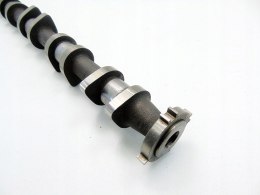 WAŁEK ROZRZĄDU GŁOWICY 1.3 16V MITSUBISHI COLT 6 SMART FORFOUR MN149717