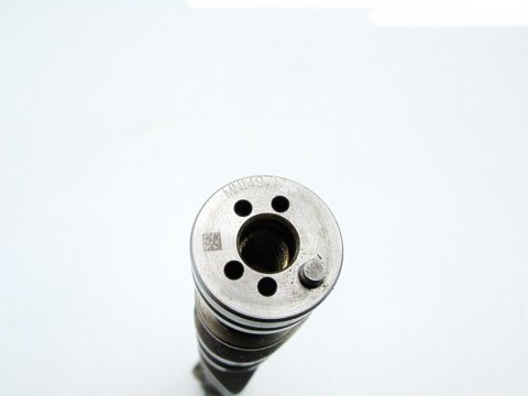 WAŁEK ROZRZĄDU GŁOWICY 1.3 16V MITSUBISHI COLT 6 SMART FORFOUR MN149717