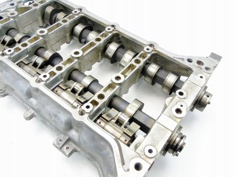 WAŁKI ROZRZĄDU OBUDOWA 1.8 VVTI AVENSIS T27 AURIS E15 VERSO R2 2ZR WAŁKI ROZRZĄDU OBUDOWA 1.8 VVTI AVENSIS T27 AURIS E15 VERSO R2 2ZR