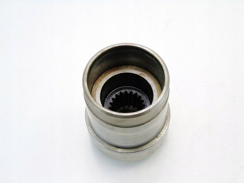 WARIATOR KOŁO ROZRZĄDU 1.4 1.8 2.0 TS ALFA ROMEO 156 147 146 GTV SPIDER WARIATOR KOŁO ROZRZĄDU 1.4 1.8 2.0 TS ALFA ROMEO 156 147 146 GTV SPIDER