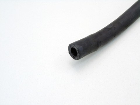 WĄŻ PRZEWÓD ODMY 1.3 1.5 16V MITSUBISHI COLT 6 SMART FORFOUR MN143389 WĄŻ PRZEWÓD ODMY 1.3 1.5 16V MITSUBISHI COLT 6 SMART FORFOUR MN143389