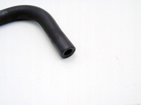 WĄŻ PRZEWÓD ODMY 1.3 1.5 16V MITSUBISHI COLT 6 SMART FORFOUR MN143389 WĄŻ PRZEWÓD ODMY 1.3 1.5 16V MITSUBISHI COLT 6 SMART FORFOUR MN143389