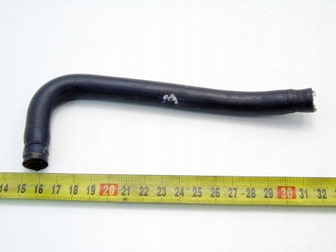 WĄŻ PRZEWÓD WODY 1.3 1.5 16V MITSUBISHI COLT 6 SMART FORFOUR