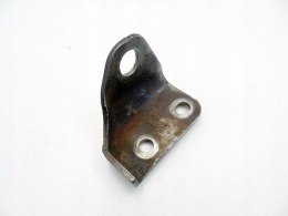 WSPORNIK KOLEKTORA WYDECHOWEGO 1.3 1.5 16V MITSUBISHI COLT 6 SMART FORFOUR