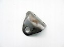 WSPORNIK KOLEKTORA WYDECHOWEGO 1.3 1.5 16V MITSUBISHI COLT 6 SMART FORFOUR