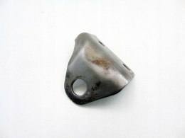 WSPORNIK KOLEKTORA WYDECHOWEGO 1.3 1.5 16V MITSUBISHI COLT 6 SMART FORFOUR