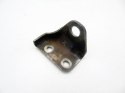WSPORNIK KOLEKTORA WYDECHOWEGO 1.3 1.5 16V MITSUBISHI COLT 6 SMART FORFOUR
