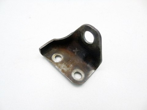WSPORNIK KOLEKTORA WYDECHOWEGO 1.3 1.5 16V MITSUBISHI COLT 6 SMART FORFOUR WSPORNIK KOLEKTORA WYDECHOWEGO 1.3 1.5 16V MITSUBISHI COLT 6 SMART FORFOUR