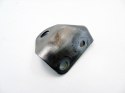 WSPORNIK KOLEKTORA WYDECHOWEGO 1.3 1.5 16V MITSUBISHI COLT 6 SMART FORFOUR