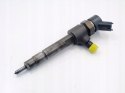 WTRYSKIWACZ 1.9 JTD PUNTO STILO DOBLO PALIO ALFA 147 156 BRAVO 0445110019