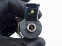 WTRYSKIWACZ 1.9 JTD PUNTO STILO DOBLO PALIO ALFA 147 156 BRAVO 0445110019