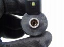WTRYSKIWACZ 1.9 JTD PUNTO STILO DOBLO PALIO ALFA 147 156 BRAVO 0445110019