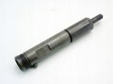 WTRYSKIWACZ PALIWA 2.0 DI DTI ASTRA G VECTRA B ZAFIRA A 90573867 0432193686