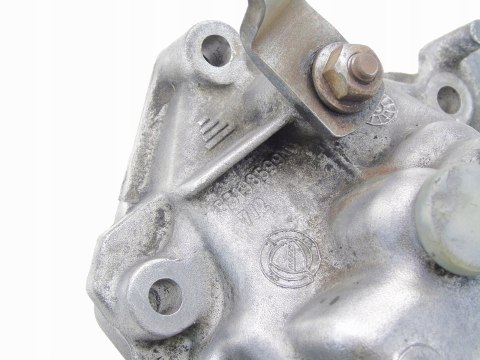 WYBIERAK SKRZYNI 1.1 1.2 PUNTO PANDA SEICENTO BRAVO STILO BRAVA PALIO WYBIERAK SKRZYNI 1.1 1.2 PUNTO PANDA SEICENTO BRAVO STILO BRAVA PALIO