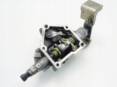 WYBIERAK SKRZYNI 1.1 1.2 PUNTO PANDA SEICENTO BRAVO STILO BRAVA PALIO WYBIERAK SKRZYNI 1.1 1.2 PUNTO PANDA SEICENTO BRAVO STILO BRAVA PALIO