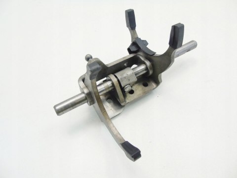 WYBIERAK SKRZYNI 1.1 1.2 PUNTO PANDA SEICENTO BRAVO STILO BRAVA PALIO WYBIERAK SKRZYNI 1.1 1.2 PUNTO PANDA SEICENTO BRAVO STILO BRAVA PALIO
