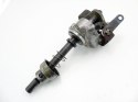 WYBIERAK SKRZYNI BIEGÓW 1.4 8V MPI SKODA FABIA I FNK 6Y0711301 3226002301