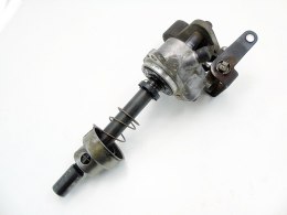 WYBIERAK SKRZYNI BIEGÓW 1.4 8V MPI SKODA FABIA I FNK 6Y0711301 3226002301