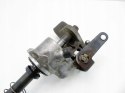 WYBIERAK SKRZYNI BIEGÓW 1.4 8V MPI SKODA FABIA I FNK 6Y0711301 3226002301