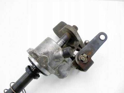 WYBIERAK SKRZYNI BIEGÓW 1.4 8V MPI SKODA FABIA I FNK 6Y0711301 3226002301 WYBIERAK SKRZYNI BIEGÓW 1.4 8V MPI SKODA FABIA I FNK 6Y0711301 3226002301