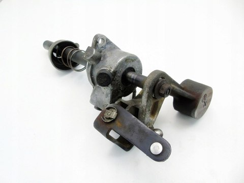 WYBIERAK SKRZYNI BIEGÓW 1.4 8V MPI SKODA FABIA I FNK 6Y0711301 3226002301 WYBIERAK SKRZYNI BIEGÓW 1.4 8V MPI SKODA FABIA I FNK 6Y0711301 3226002301
