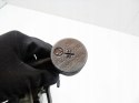 WYBIERAK SKRZYNI BIEGÓW 1.4 8V MPI SKODA FABIA I FNK 6Y0711301 3226002301