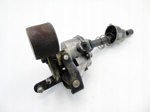 WYBIERAK SKRZYNI BIEGÓW 1.4 8V MPI SKODA FABIA I FNK 6Y0711301 3226002301 WYBIERAK SKRZYNI BIEGÓW 1.4 8V MPI SKODA FABIA I FNK 6Y0711301 3226002301