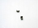 ZAMEK KLIN SPINKA ZAWORU GŁOWICY 1.4 16V ROVER 214 414 MG ZR 25 45 POLONEZ