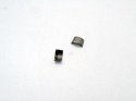 ZAMEK KLIN SPINKA ZAWORU GŁOWICY 1.4 16V ROVER 214 414 MG ZR 25 45 POLONEZ