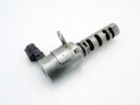 ZAWÓR FAZ WAŁKA ROZRZĄDU 1.3 1.5 MITSUBISHI COLT 6 SMART FORFOUR MR984259 ZAWÓR FAZ WAŁKA ROZRZĄDU 1.3 1.5 MITSUBISHI COLT 6 SMART FORFOUR MR984259