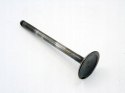 ZAWÓR SSĄCY GŁOWICY 1.4 16V ROVER 214 414 MG ZR 25 45 POLONEZ