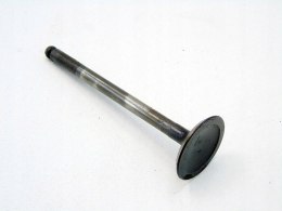 ZAWÓR SSĄCY GŁOWICY 1.4 16V ROVER 214 414 MG ZR 25 45 POLONEZ