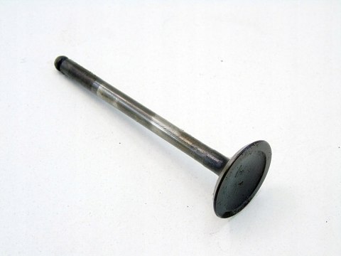 ZAWÓR SSĄCY GŁOWICY 1.4 16V ROVER 214 414 MG ZR 25 45 POLONEZ