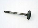 ZAWÓR SSĄCY GŁOWICY 1.4 16V ROVER 214 414 MG ZR 25 45 POLONEZ