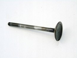 ZAWÓR SSĄCY GŁOWICY 1.4 16V ROVER 214 414 MG ZR 25 45 POLONEZ