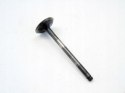 ZAWÓR SSĄCY GŁOWICY 1.4 16V ROVER 214 414 MG ZR 25 45 POLONEZ